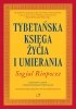 Tybetańska księga życia i umierania